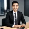 Shahin Ahmed