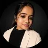Nivedita Ghosh
