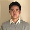 Eric Fan