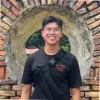 Foo Chun Ee