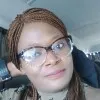 Adekitan Johnson