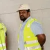 Mohammed Aijaz