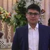 Shoaib Sheikh