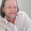 Jeff Questad
