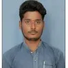 deva dev