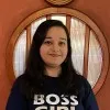 Brinda Trivedi