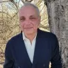 Triestino Walter Plava