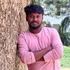 Paramesh