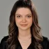 Şeyda Gündoğdu