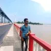 Bibek Mandal