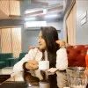 Sonal Vanjari