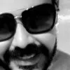 karim nasr