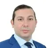Haroutioun Ohannessian