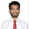 Harsh Joshi