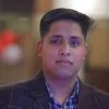 Mohit Nandan