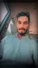 Chethan Acharya