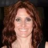 Marina Freiria