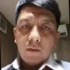 Yulius anggara
