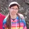 Aidan Lesh