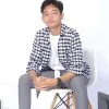 Dhaffa Nurfahriansyah