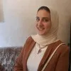 Sahar Ashraf