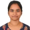 Niharika voruganti