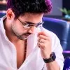 RISHAV TIWARY