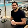 Amr Aboeldahab