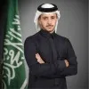 Abdulrahman Asiri