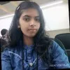 Meena