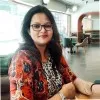 Sahana Ghosh