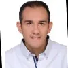 Mohamed Alaa