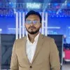 Md Searajul Islam Liton