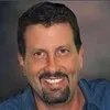 Rob Caldwell
