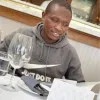 Thomas Nyoni