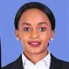 Magdaline Mwangi