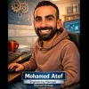 Mohamed Atef