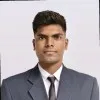 RAHUL AHIRWAR