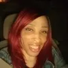 Dannetta Rogers