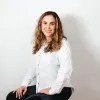 Viviana Salazar Navarro