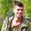 Hakob Hovsepyan