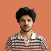 Asim Rauf