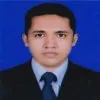 S Muzahidul Islam