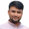 Soumya Ranjan Patra
