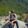 Varun Sangai