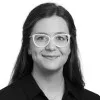 Mieke Moolman
