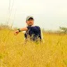 Zaheer Hussain