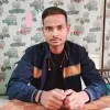 Rohit Rajput