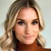 Becca Richmond