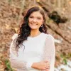 Madison Mullins